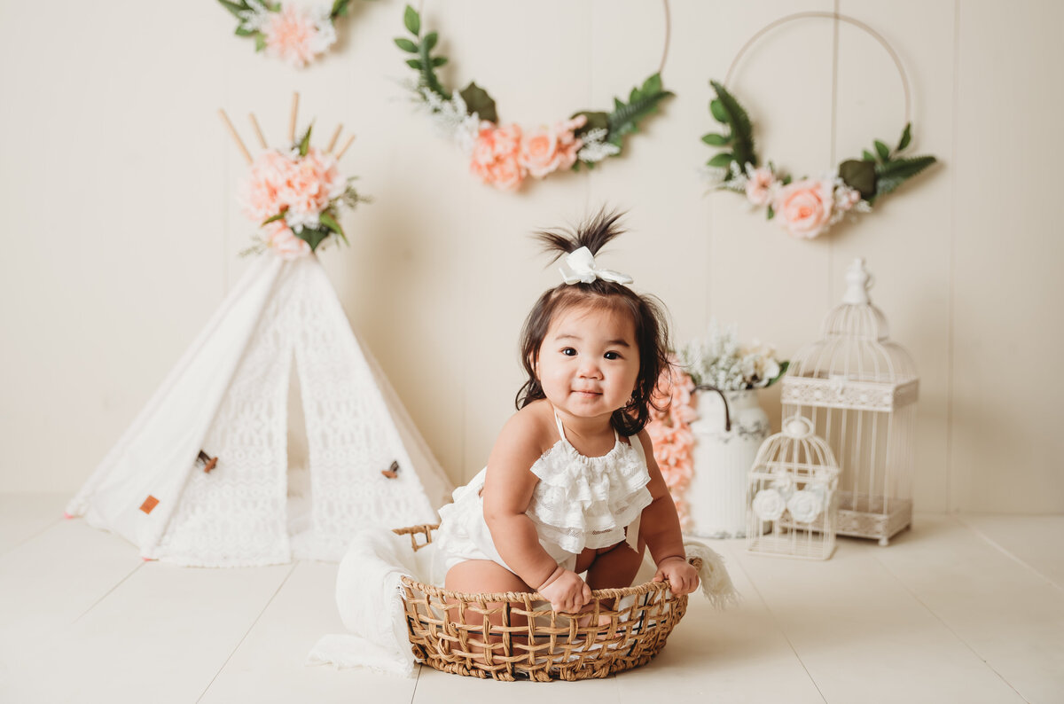 AMphoto 10 of 54