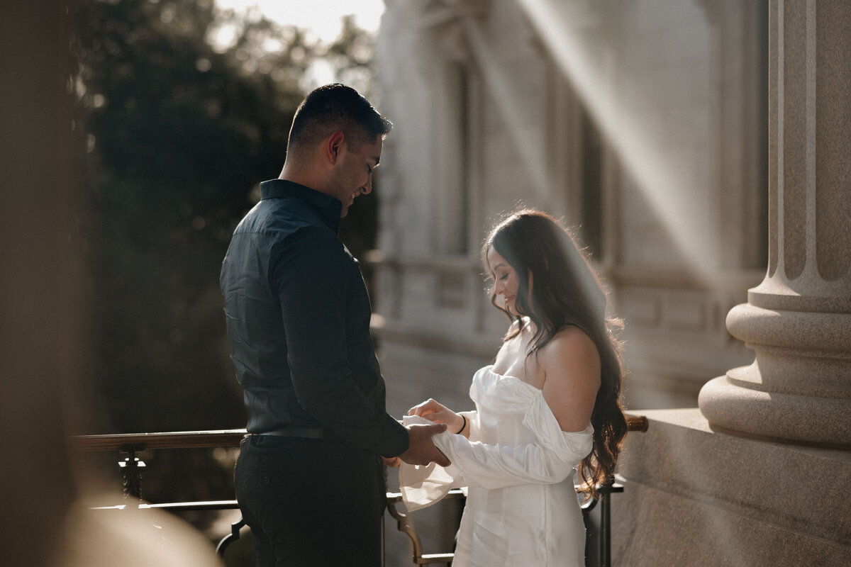 South Carolina Engagement Photographer129