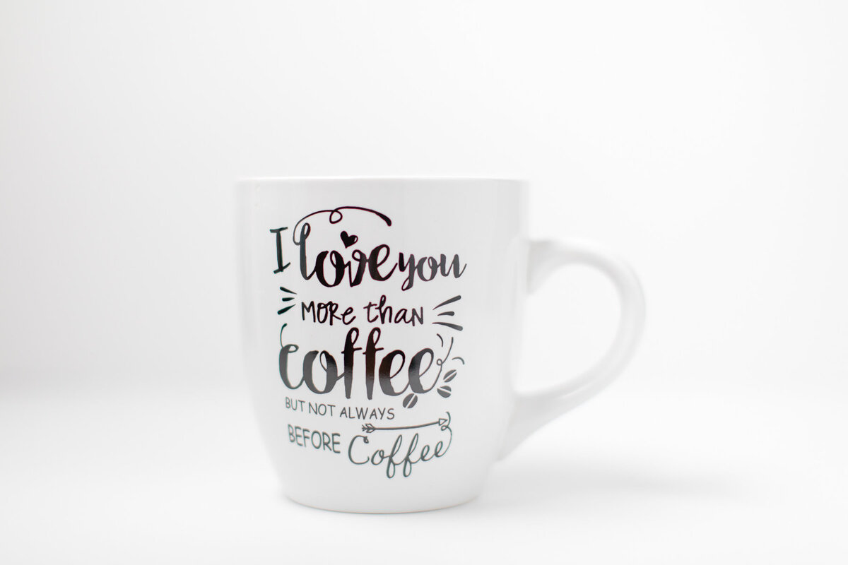 Blog-Likes-2018-Jennifer B Photography-24