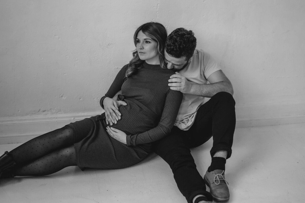 Babybauchshooting_Studio_Leipzig_Lysann_Neubert (17)