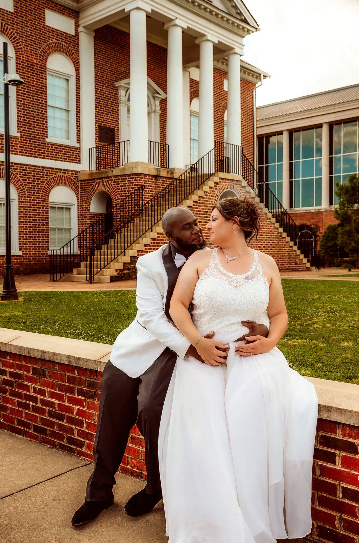 Golden Clover Photography - Shelby - Mr and Mrs Anthony-185 copy