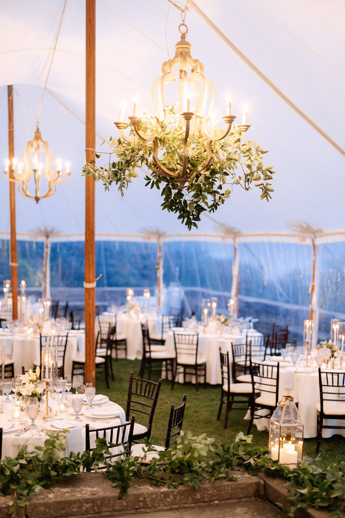 Castle-Hill-on-the-Crane-Estate-Wedding_Anna-and_Sam-Ipswich-MA-200