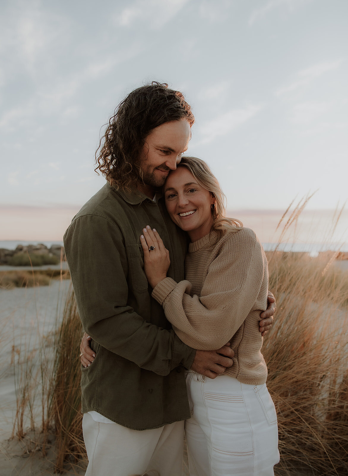 perth_photography_couples_engagement_the_edit_gallery4