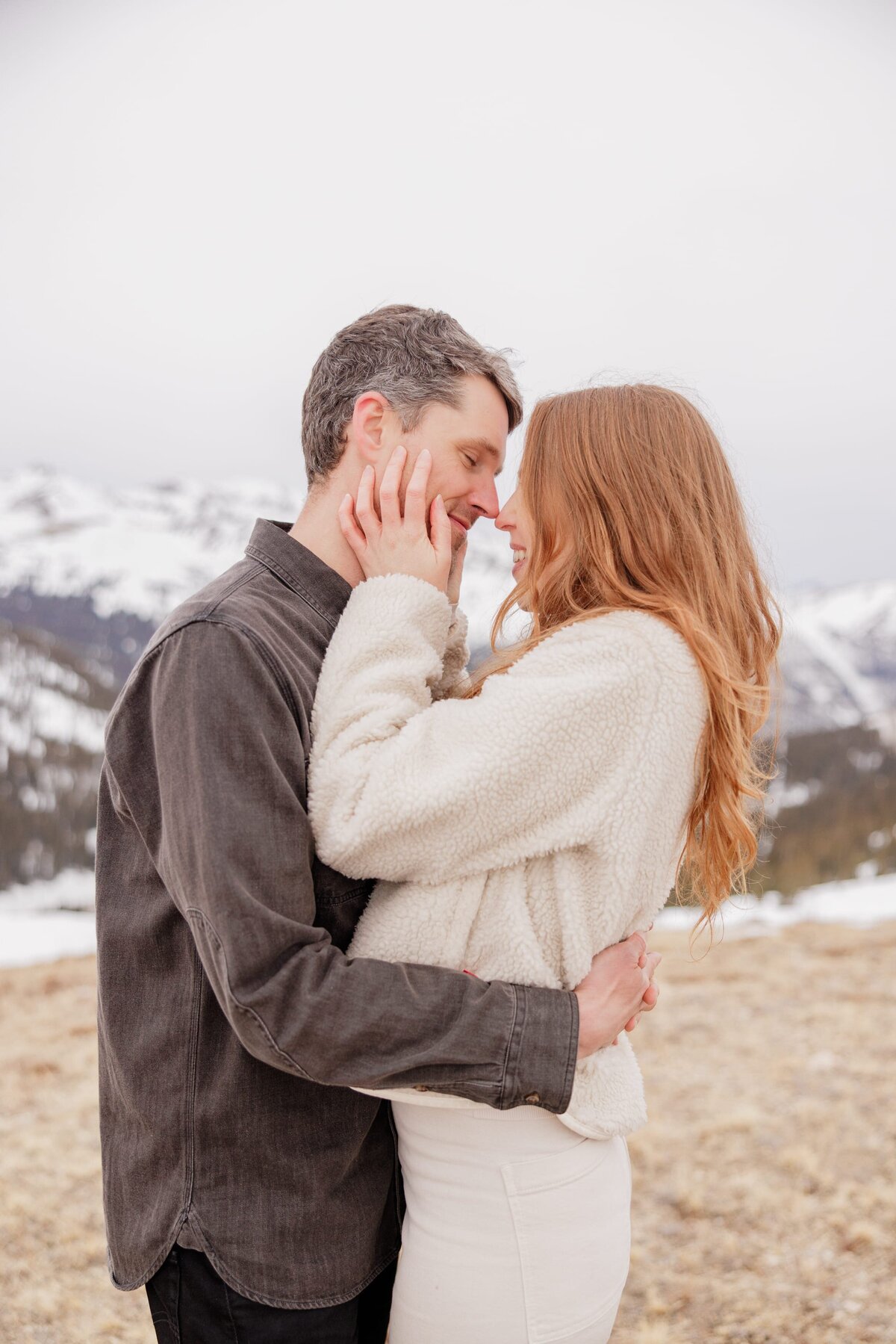 Breckenridge-Engagement-Photographer-39