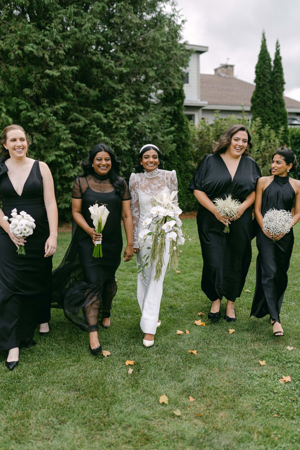 Stylish-Wedding-London-924