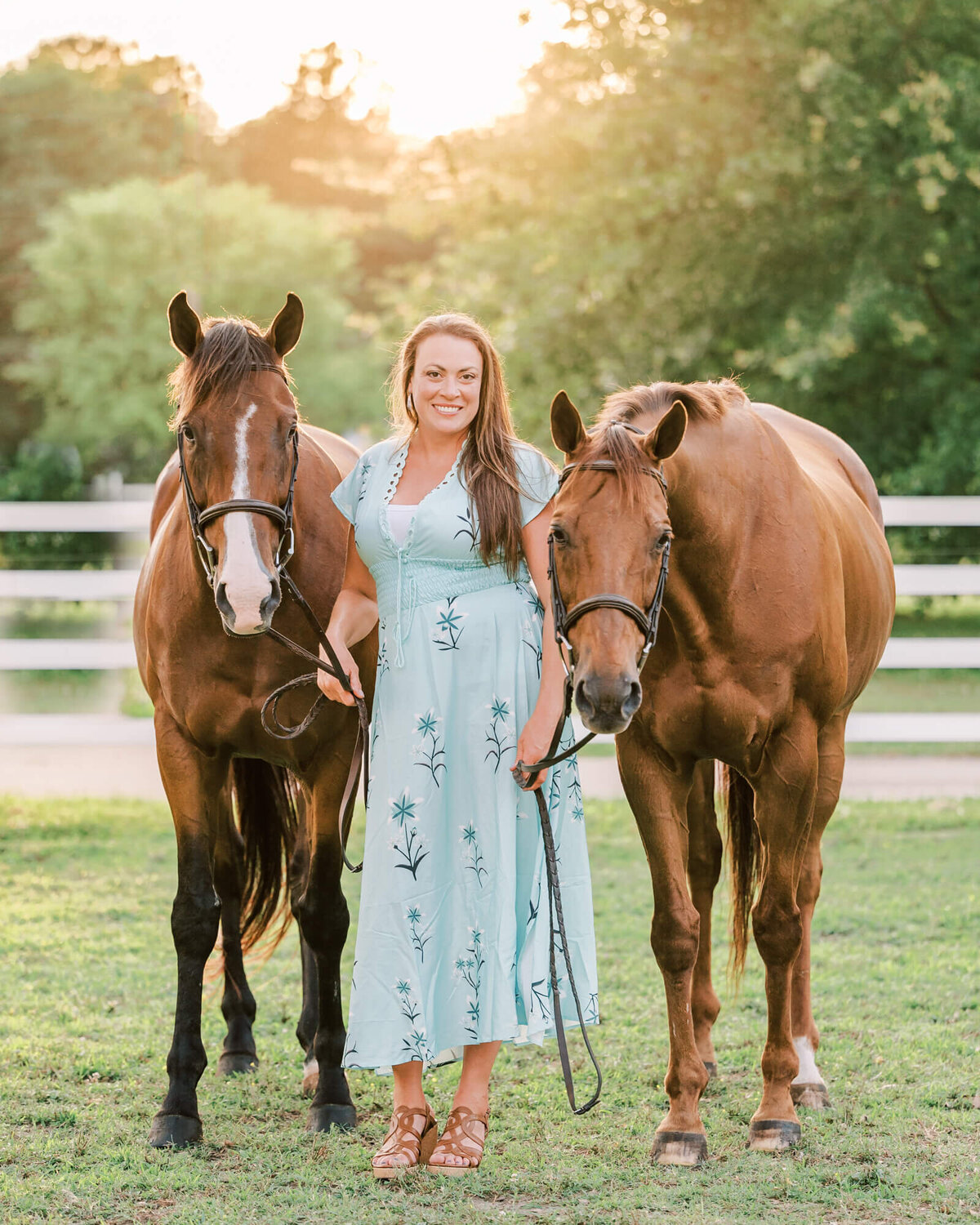 pictures-with-my-horses-catherine-michele-photography