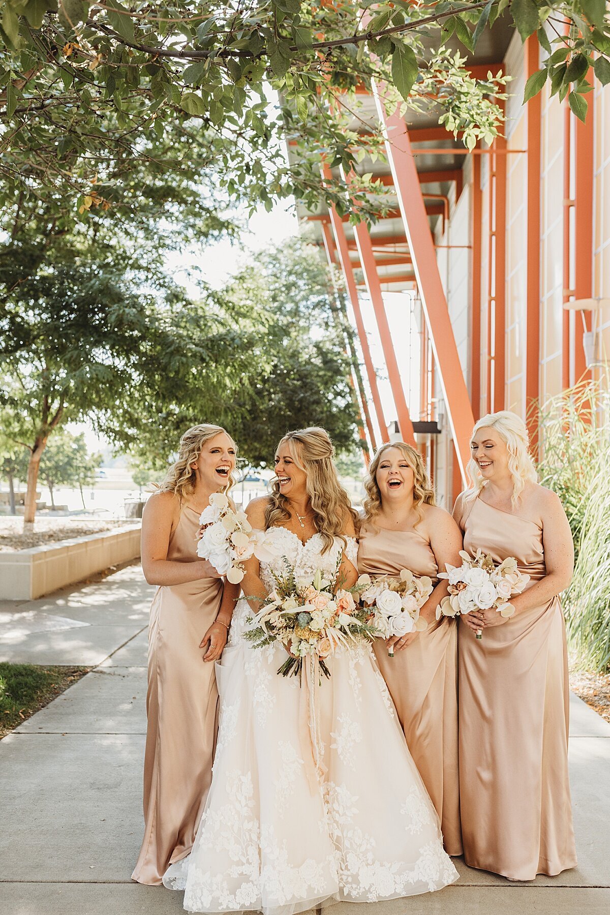 Patricia Marie Photography weddings_0423