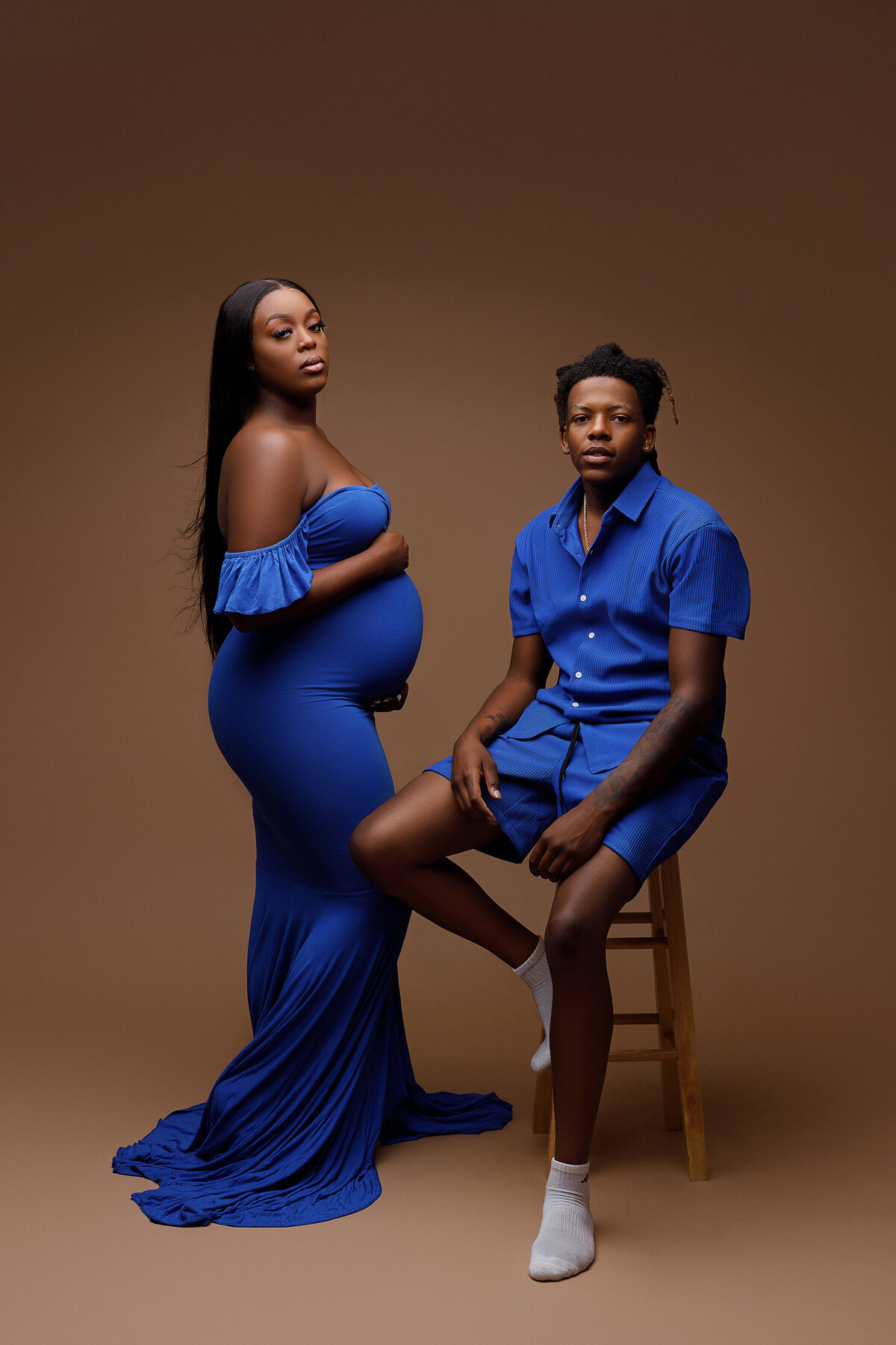 McDonough maternity photographer, Hampton Georgia Maternity Photographer, Georgia Photographer, peachtree city maternity photographer, marietta Maternity Photographer, Atlanta maternity phototographer, Fayetteville maternity photographer