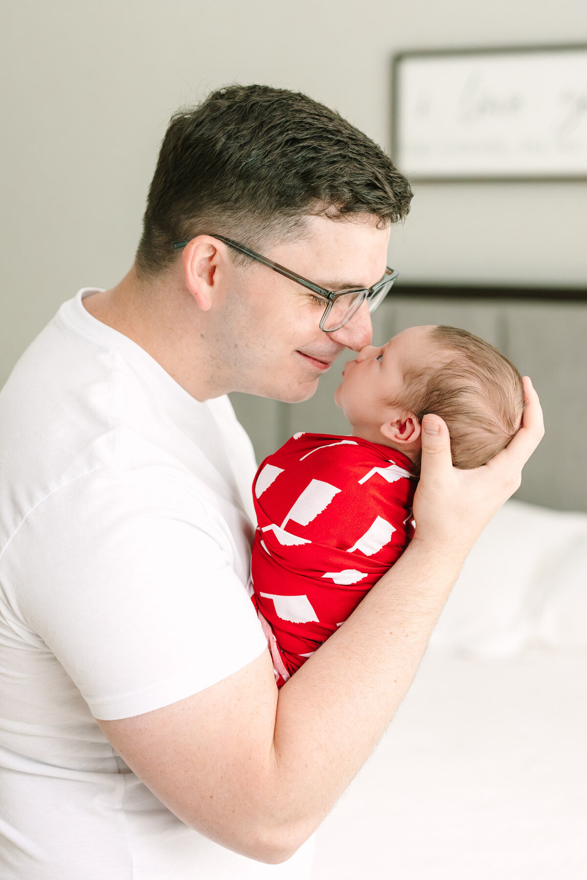 Newell Newborn - Theo-87