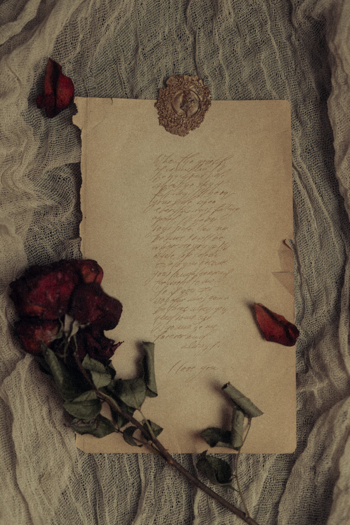 Rosenblau - 00030