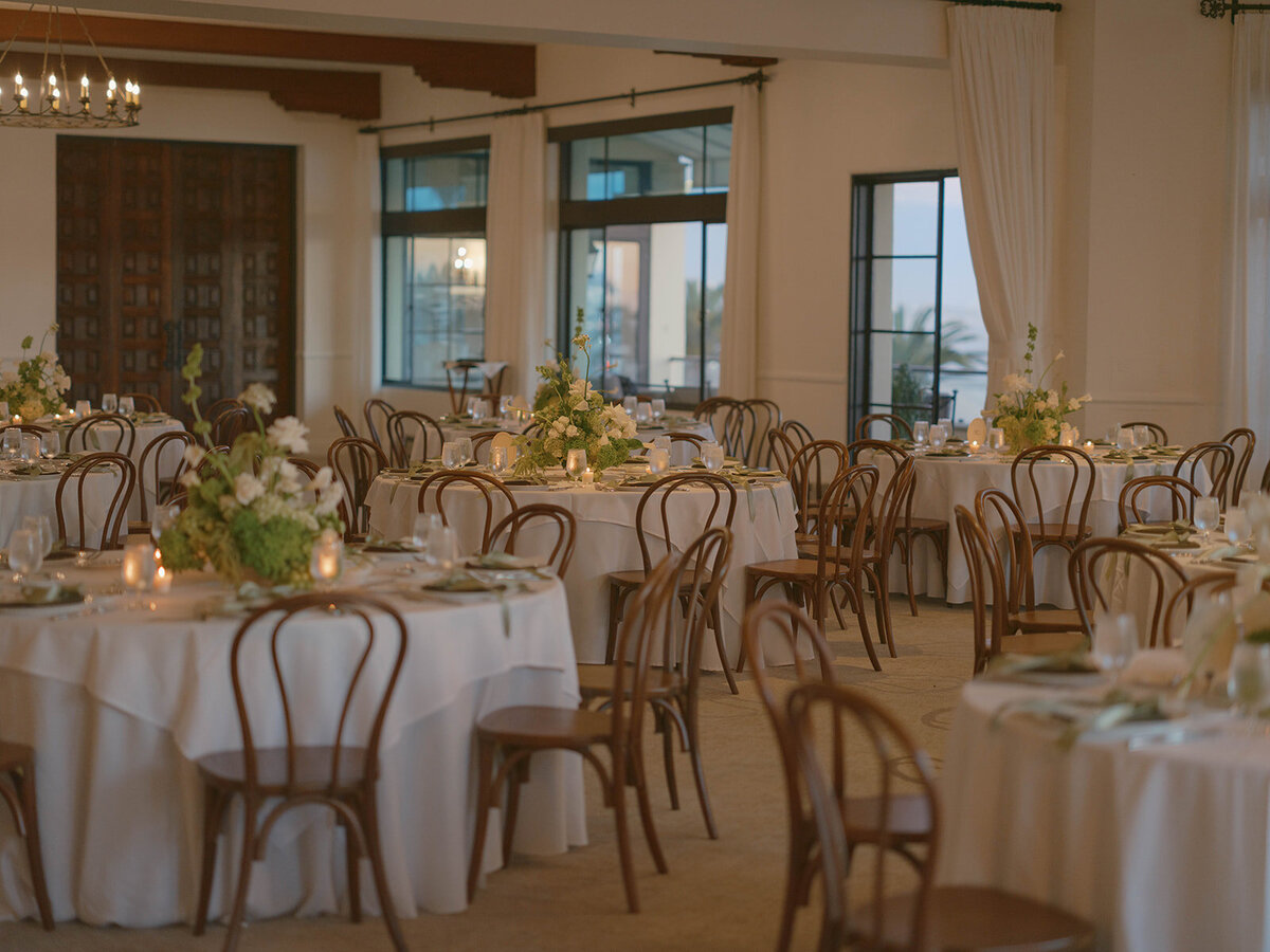 fionatangphotography-9409