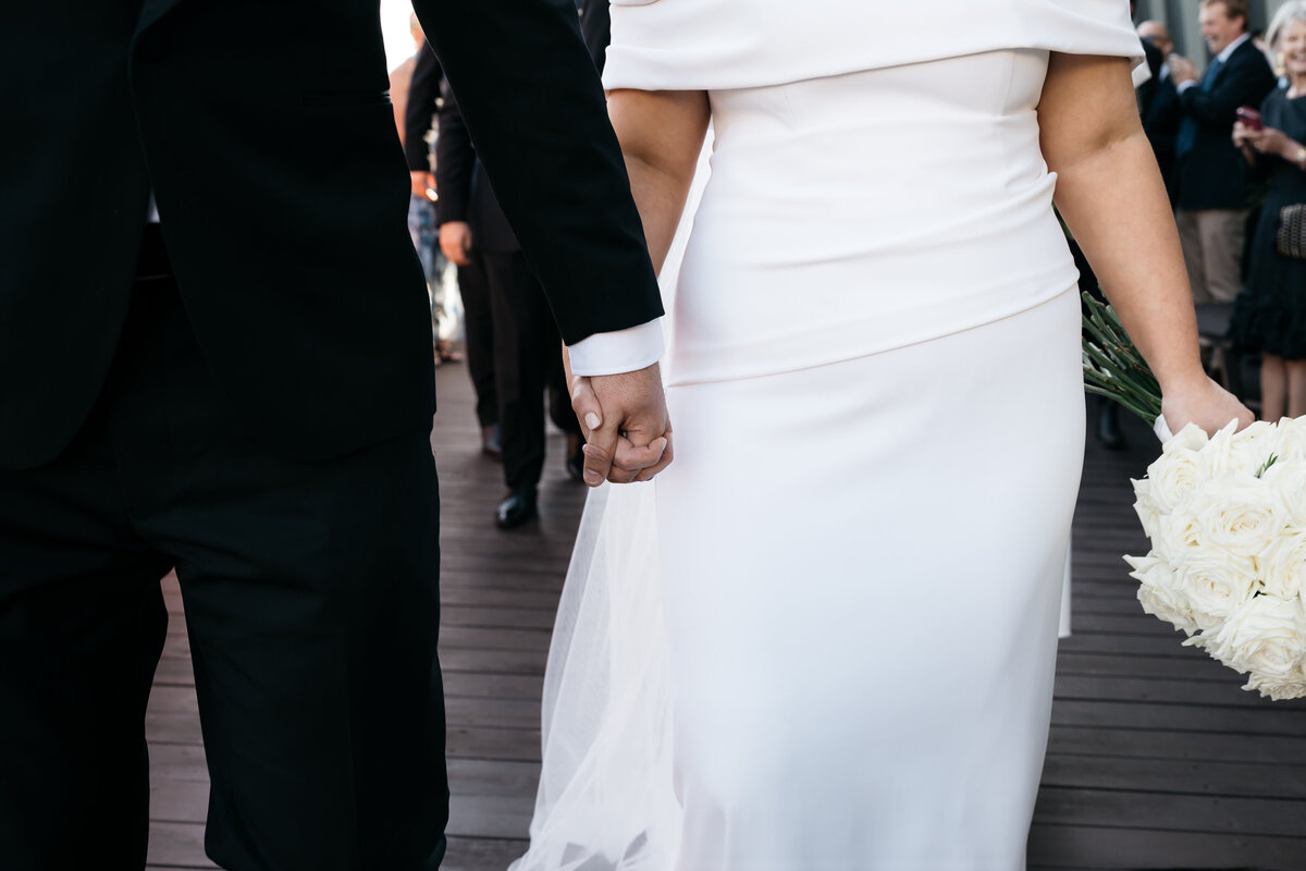 Luminare, Melbourne City Wedding Photographer, Samantha and John-470
