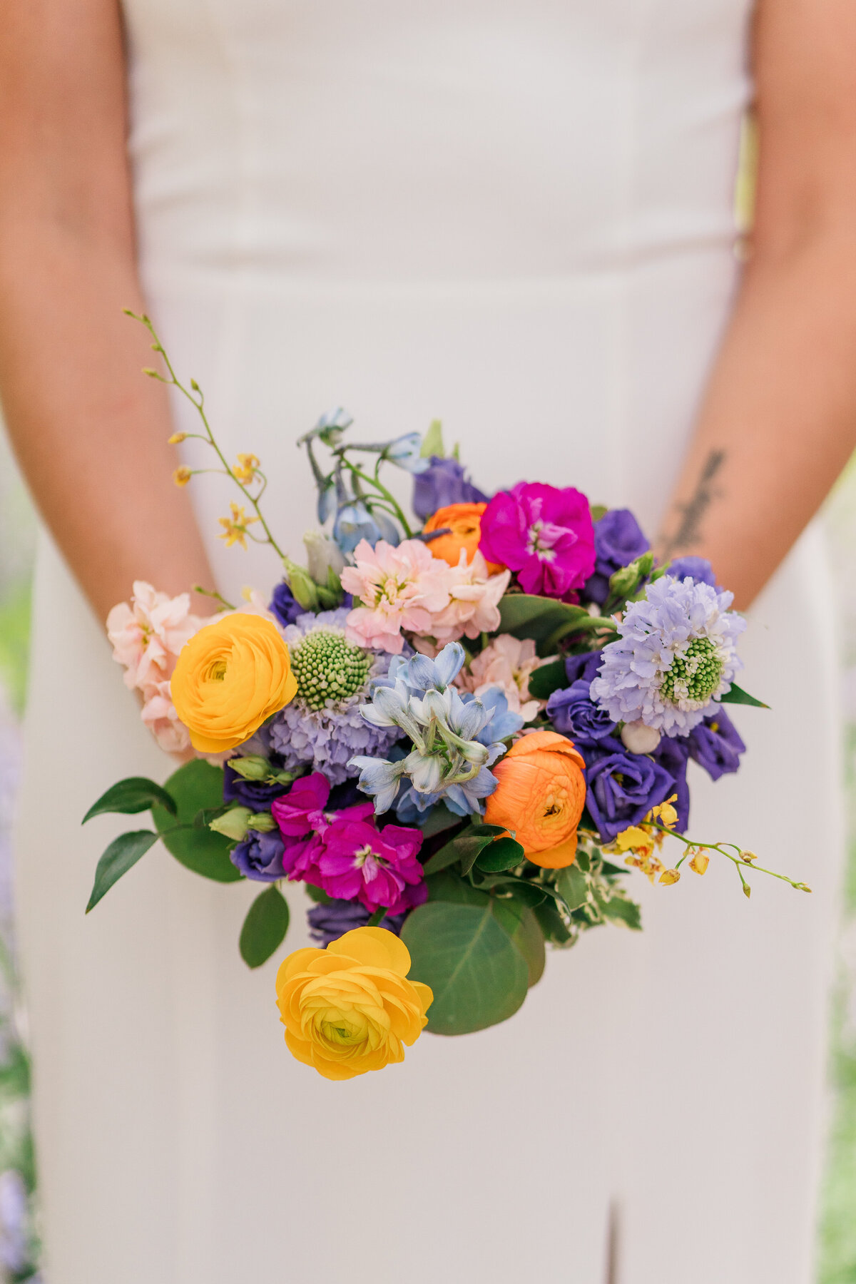 pickard-wedding-2023-MF-MeghanMarieStudio-34