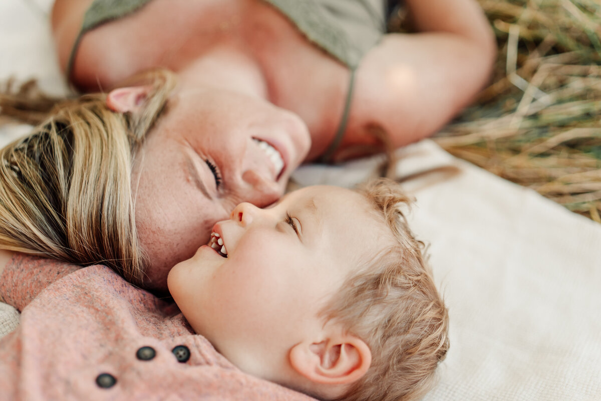 Portland-Family-Photographer-Powell-Butte-18