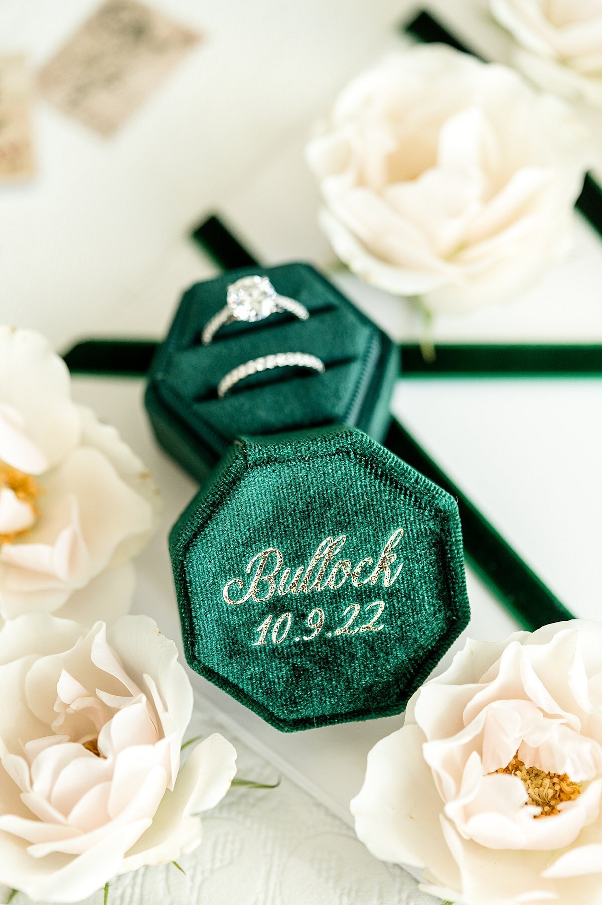 bullock-6