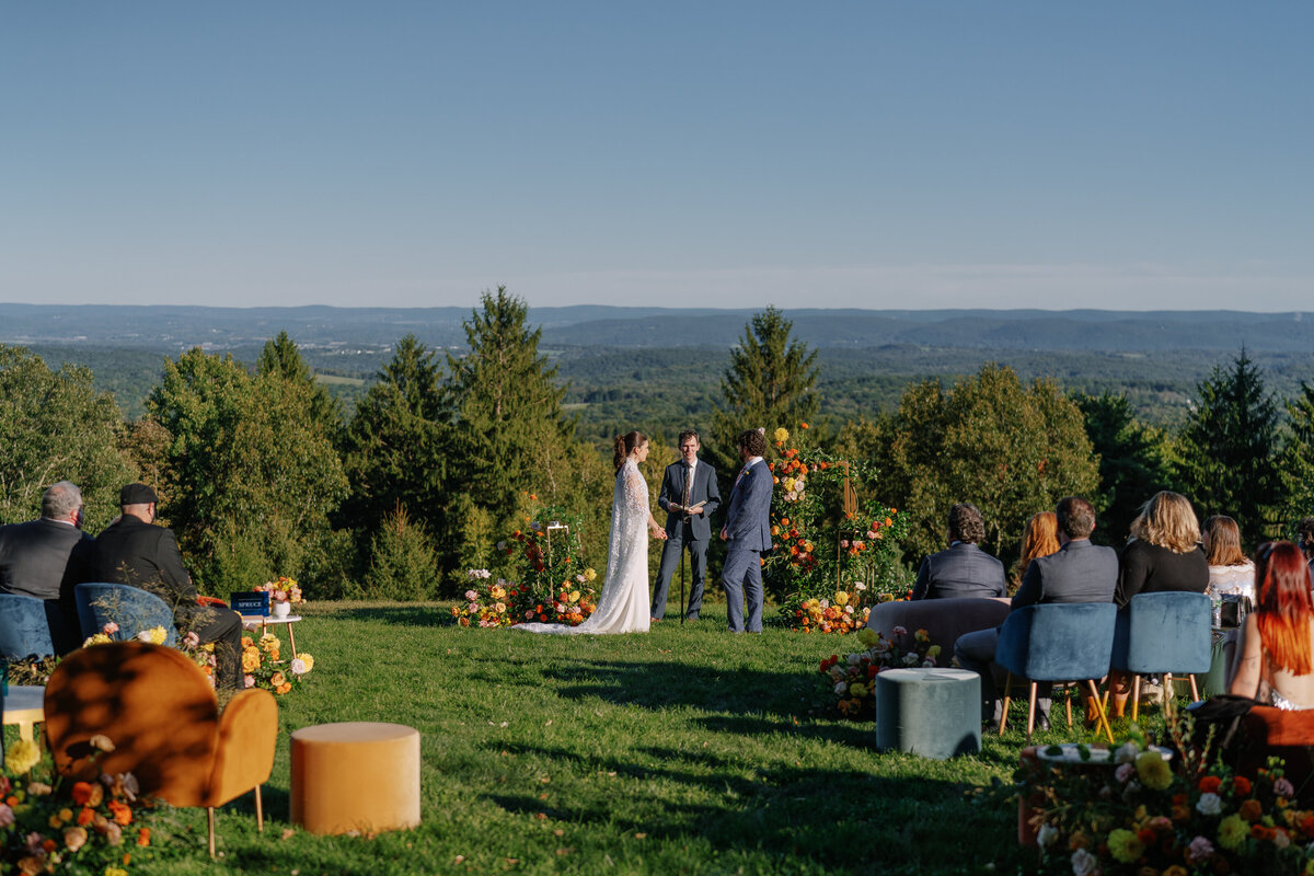 Cedar-Lakes-Estate-Wedding-00082