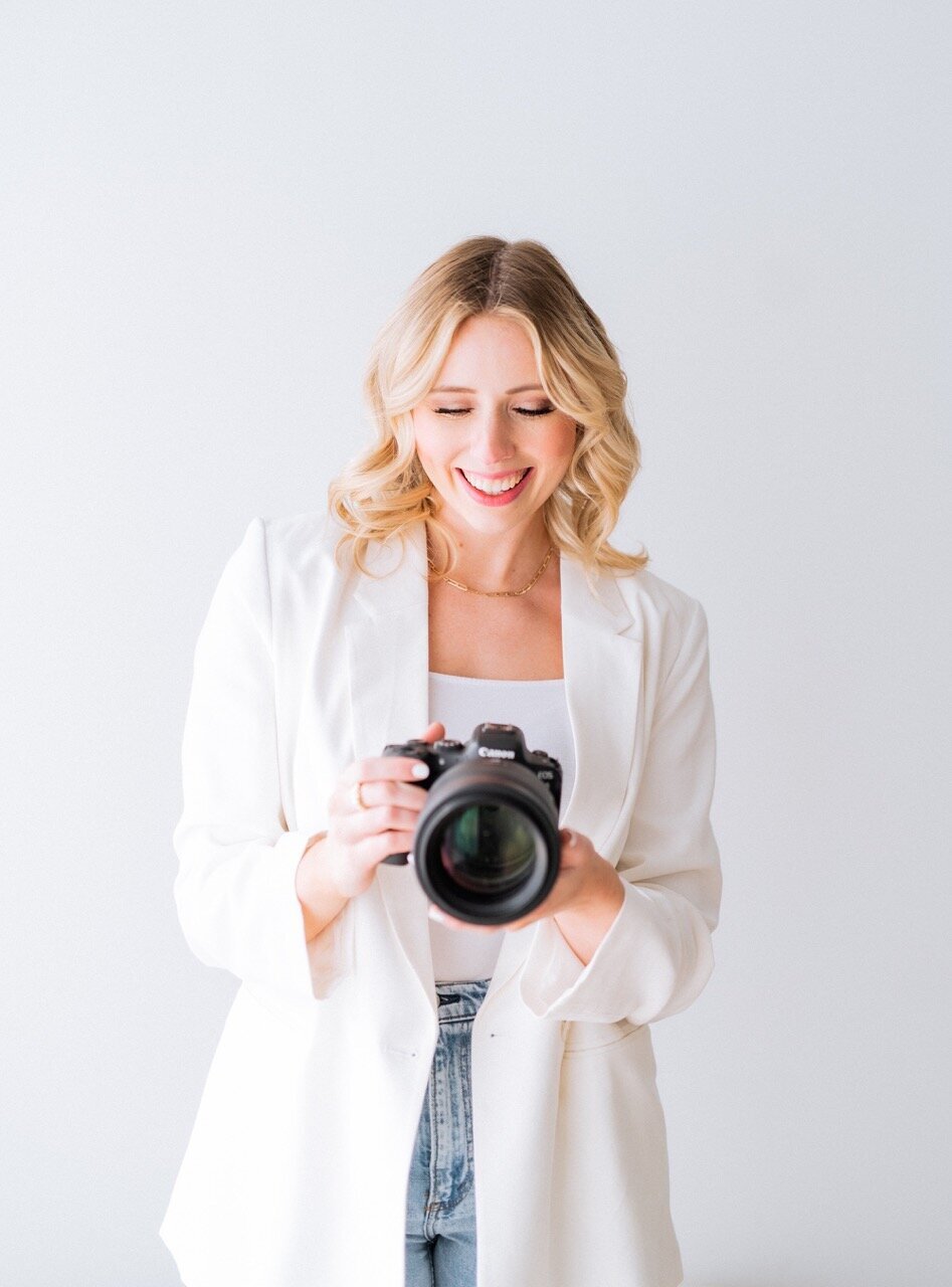 Richmond-Brand-Photographer-Business-branding-Heather-Dodge-Creative_0306 Large