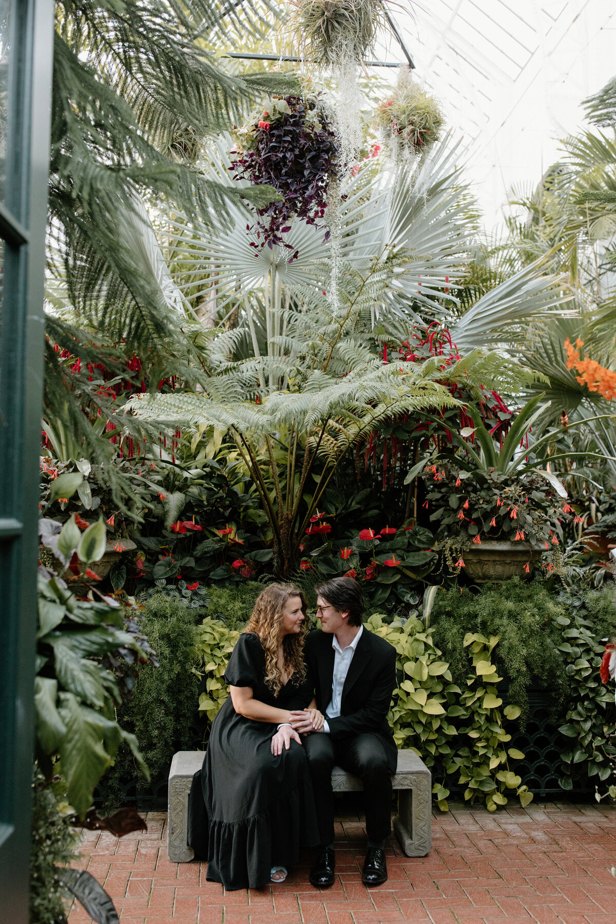 aubreyferklerphoto_biltmore