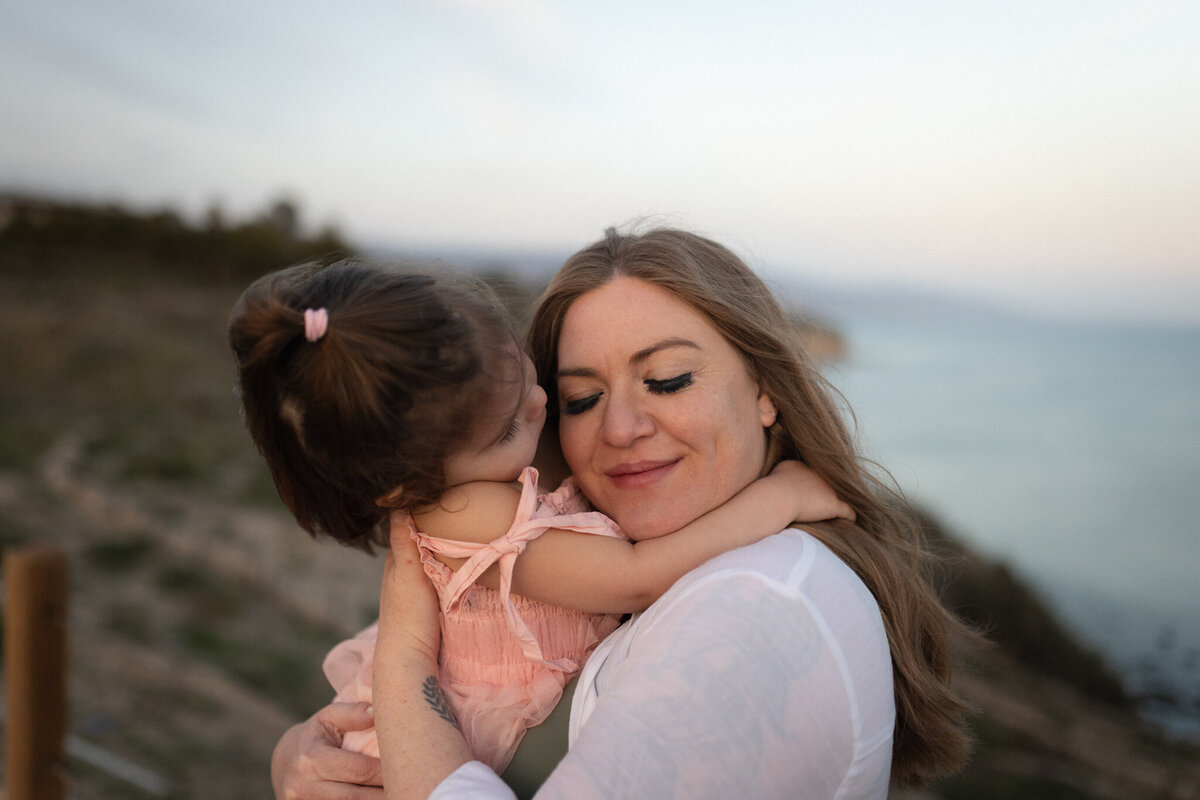 austin-family-photographer-15