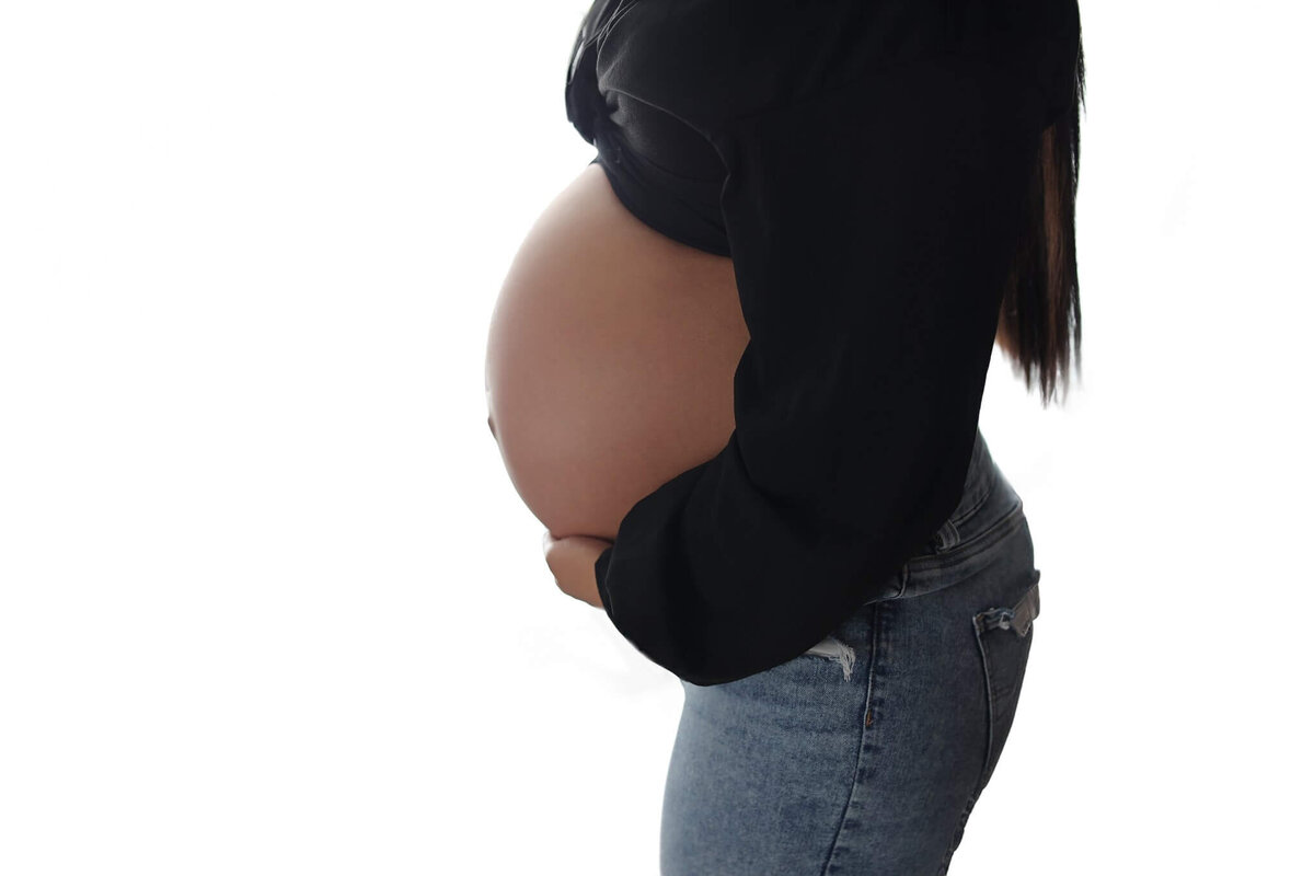 motherhood-maternity65