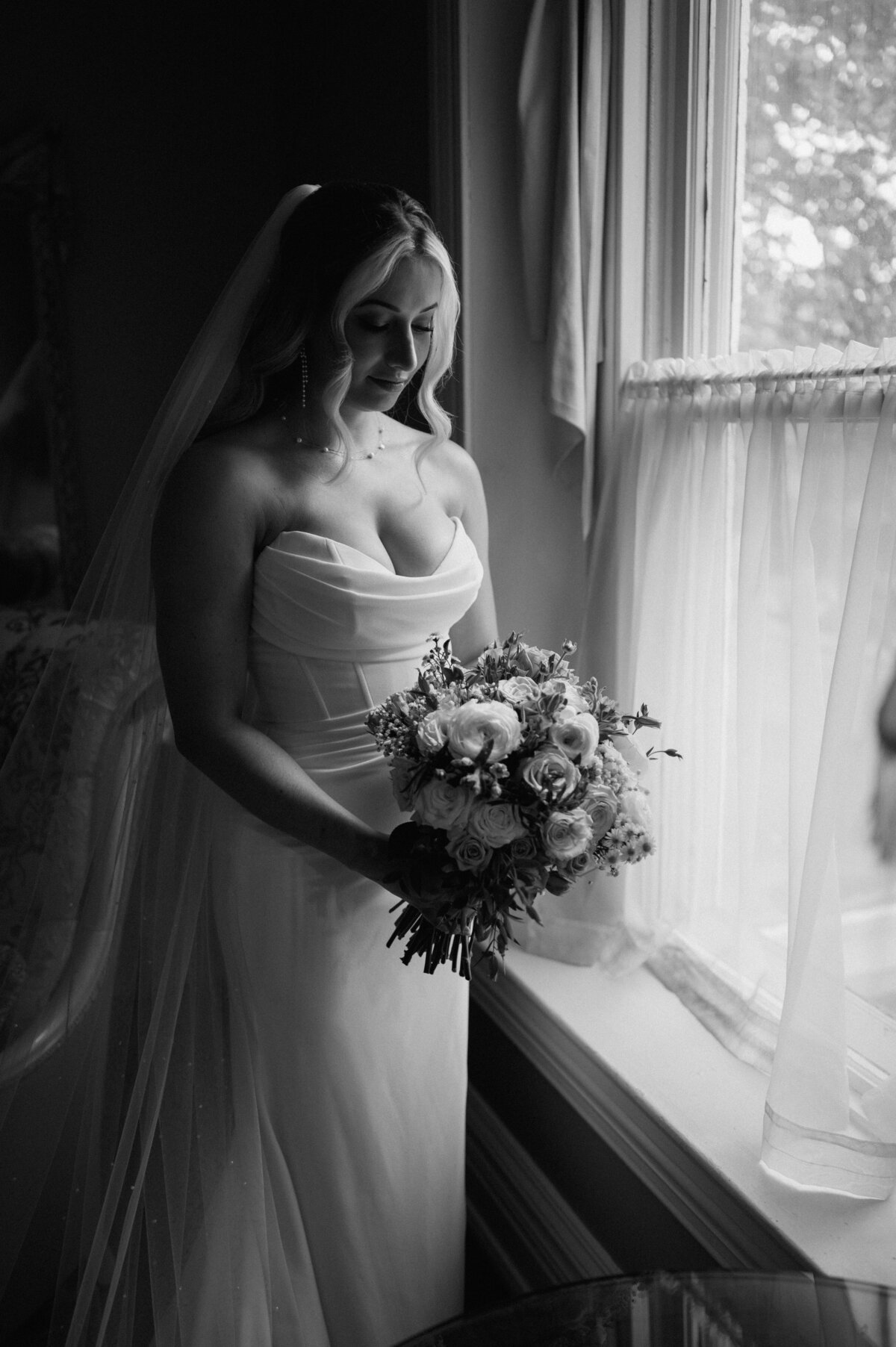 Danielle-Canady-Photography-K+K-Wedding-6.7.24-6058