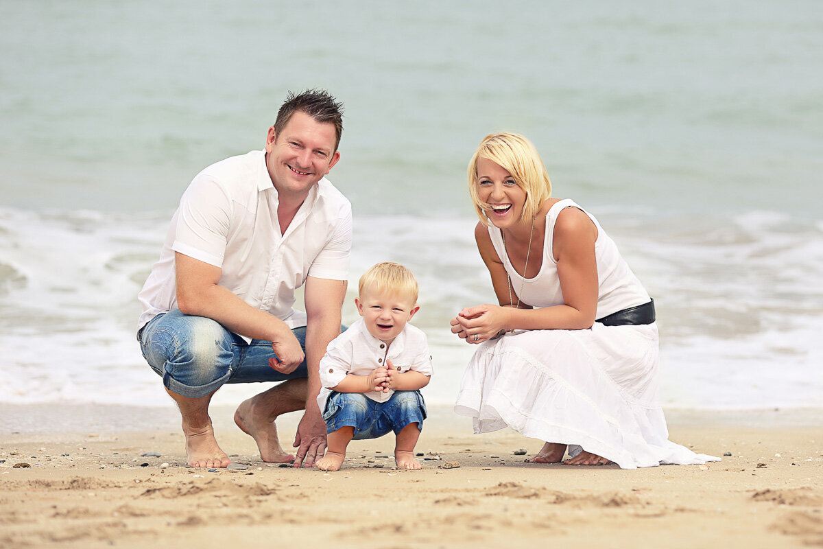 family-by-the-sea-in-vancouver