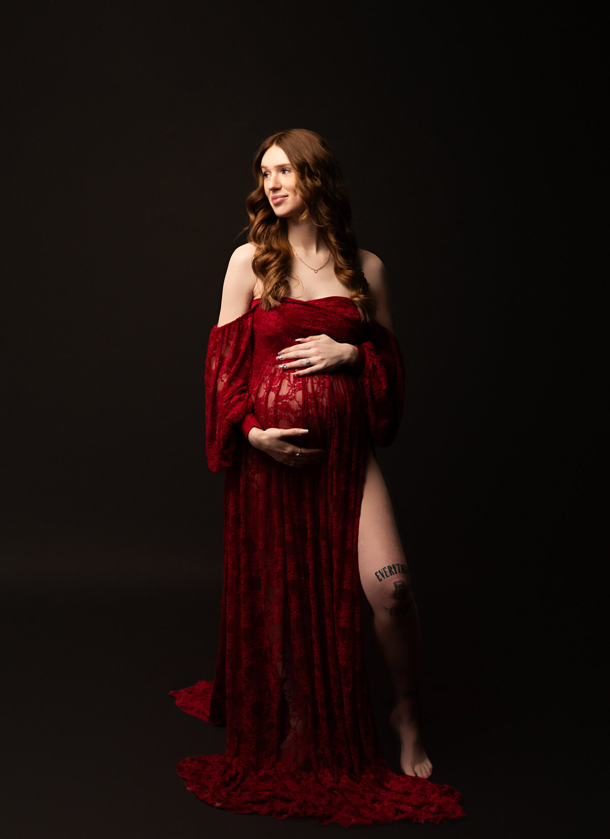 9O6A2386-Edit