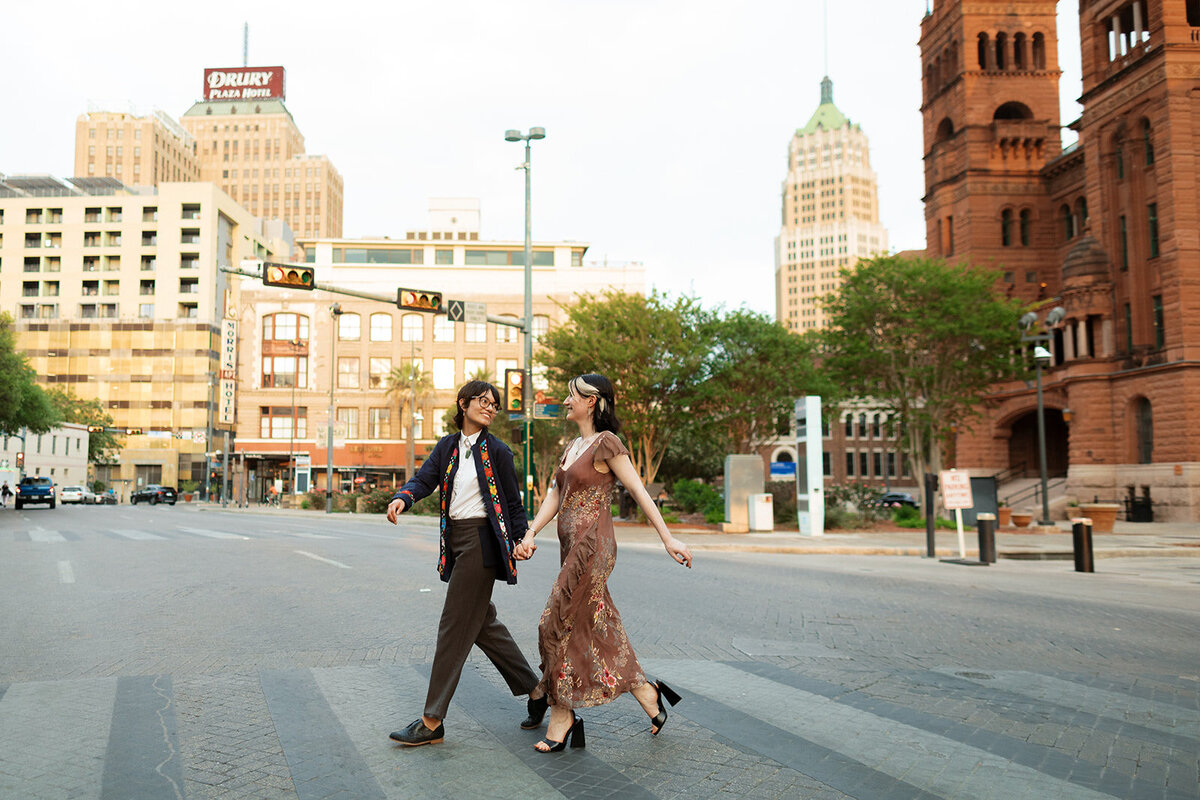 san-antonio-elopement-31