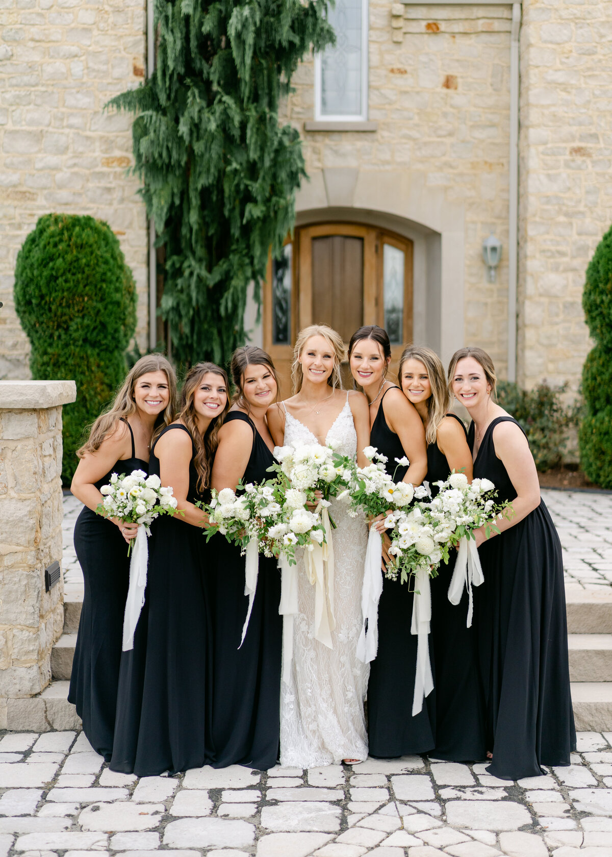M&V Wedding Gallery-622