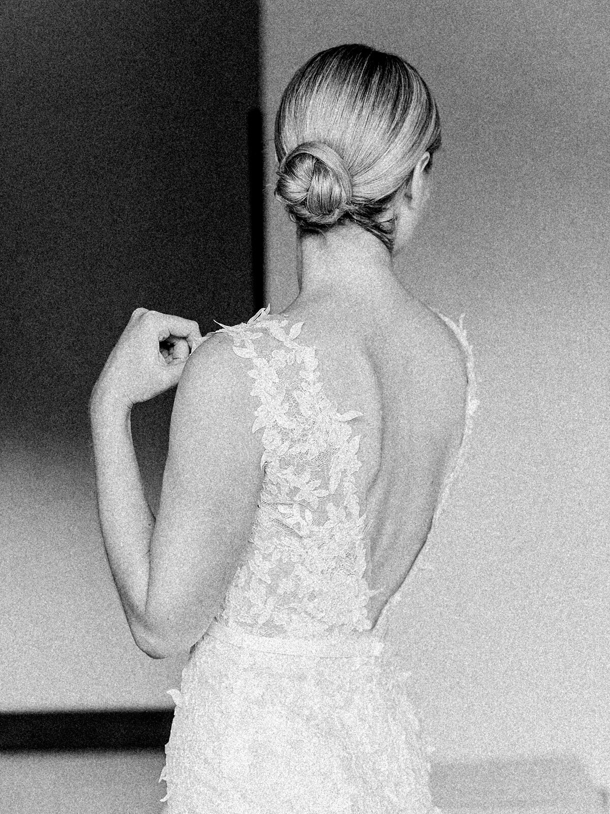 charlotte-blake-wedding-getting-ready-65