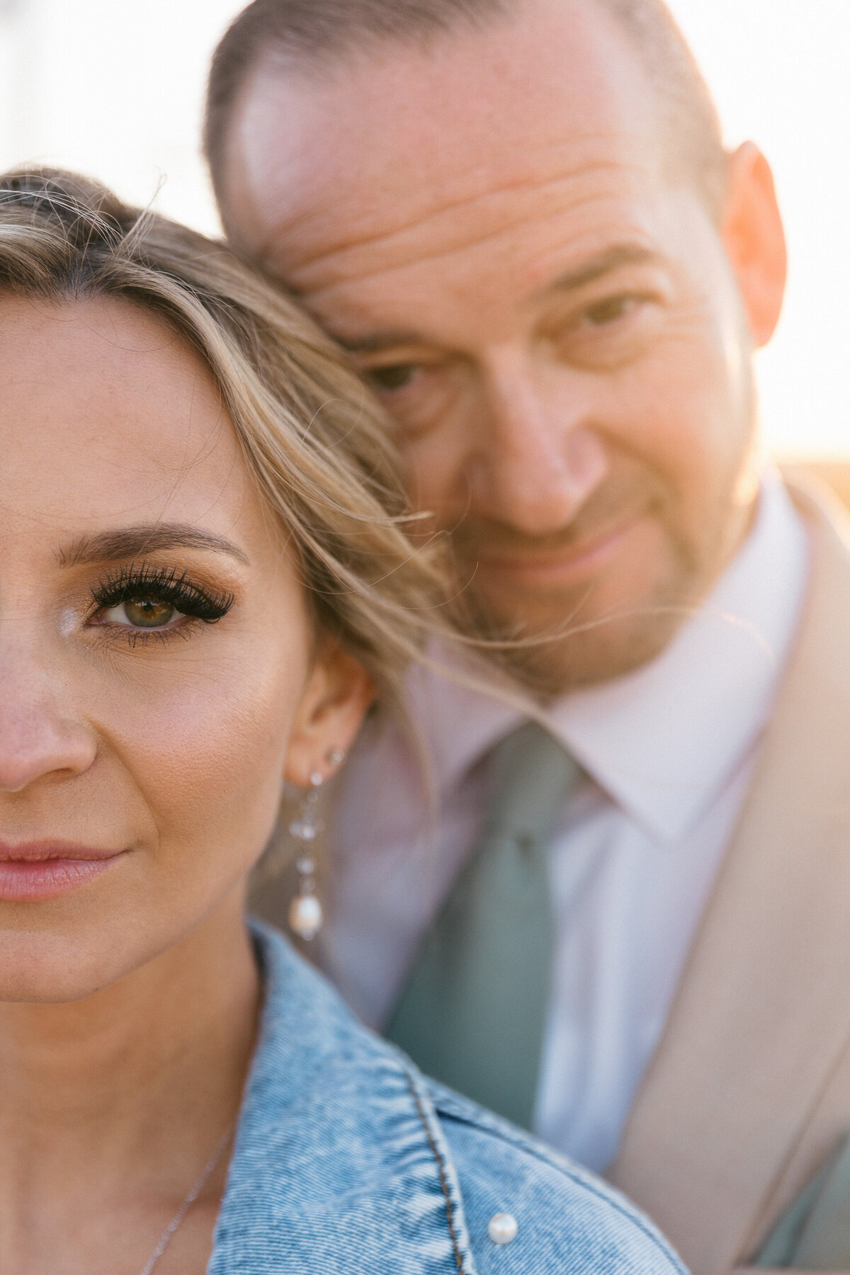 Wedding-Oxnard-State-Beach-19-nick-linsey