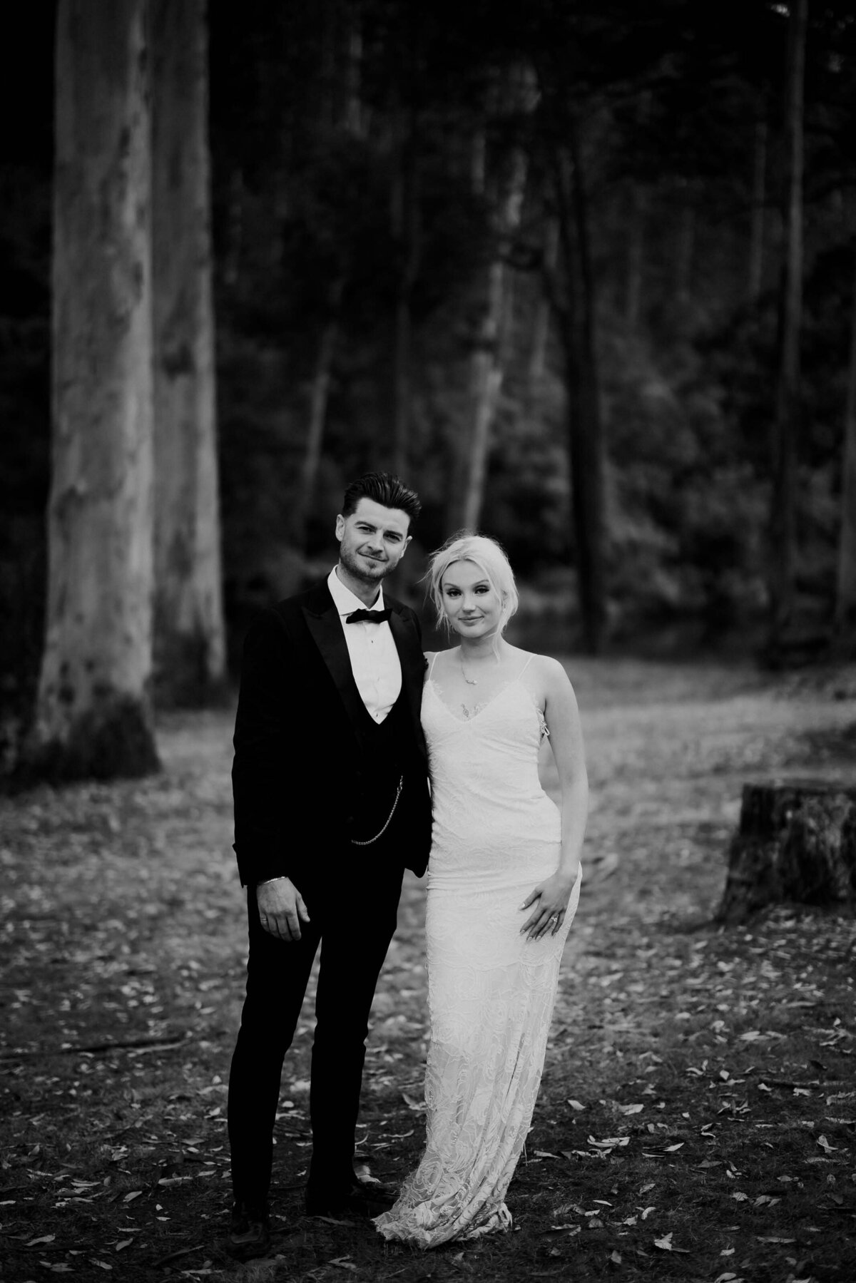 Pemberton-River-Elopement-42