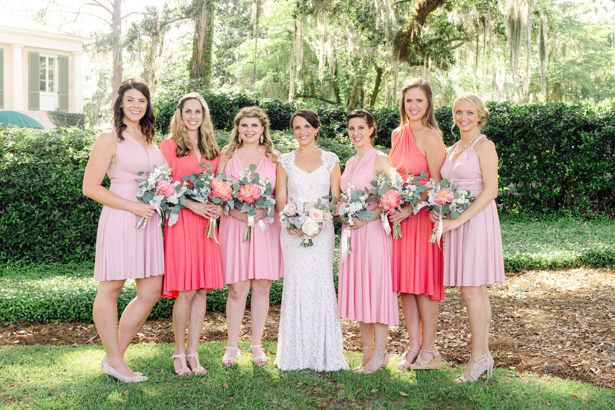 Wedding-Photographer-Hilton-Head-Island72