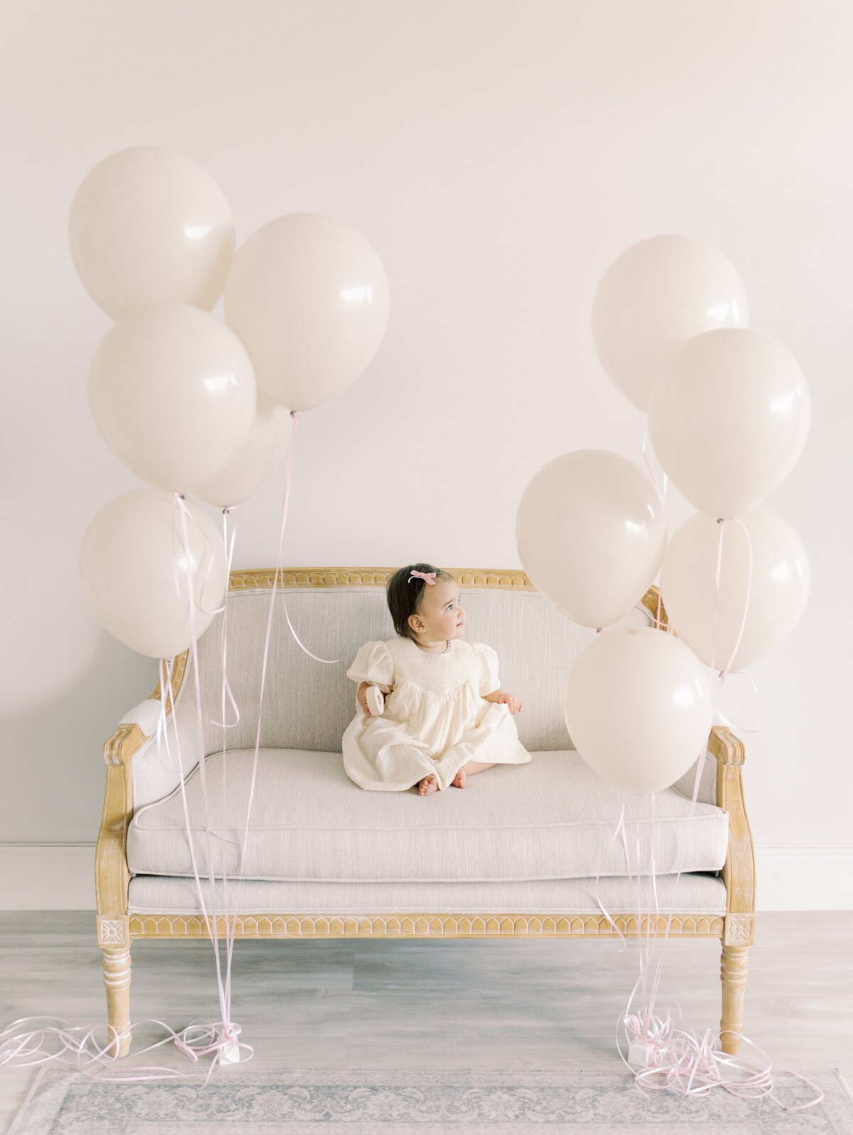 one-year-baby-birthday-photographer-4