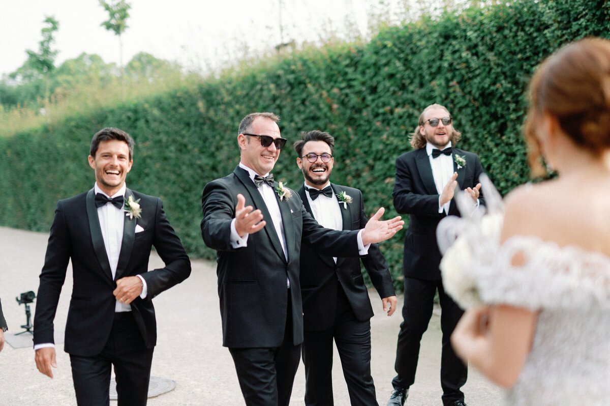 Belvedere-Wedding-Vienna-180703