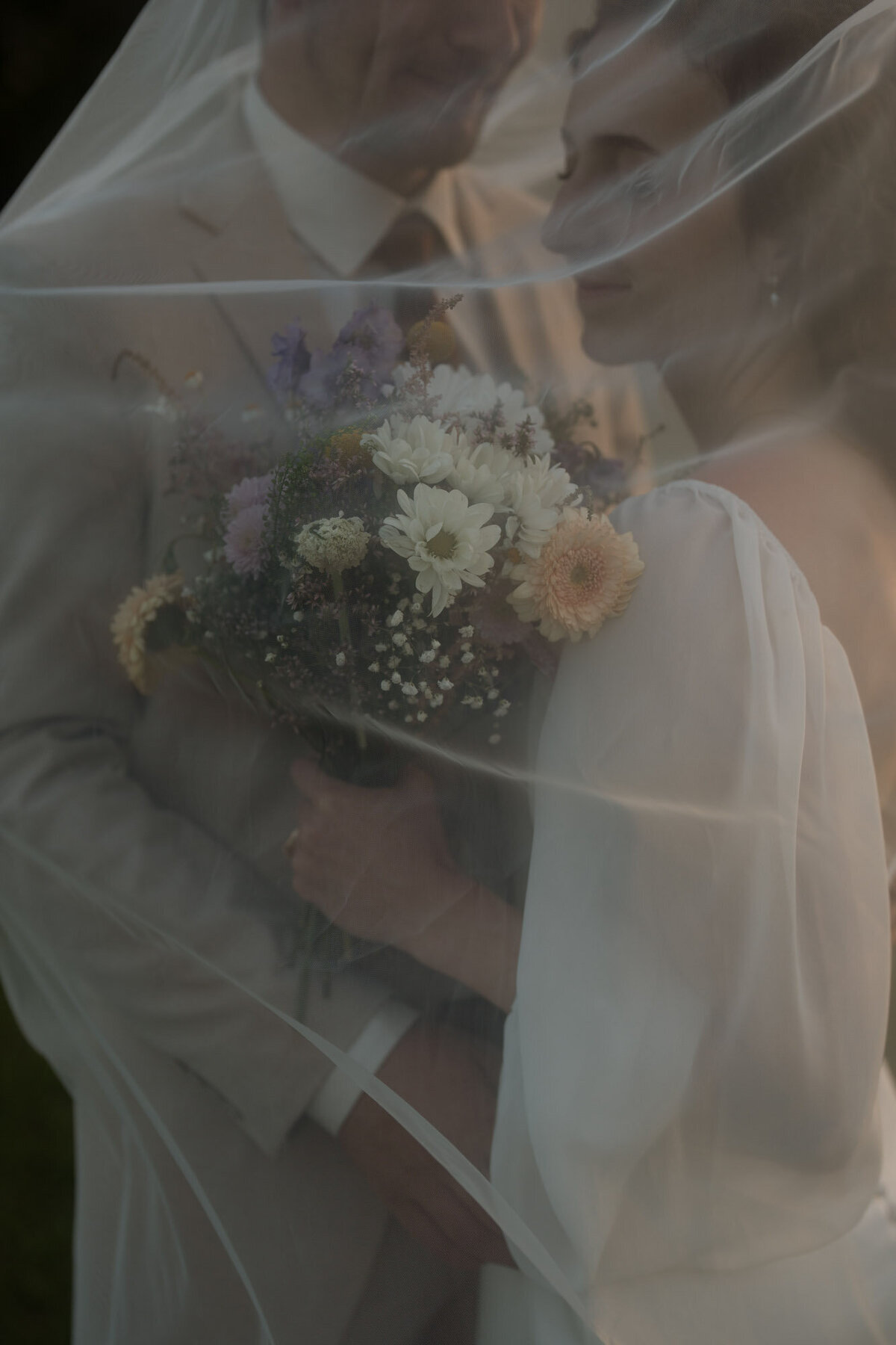 winnipegweddingphotographer-19