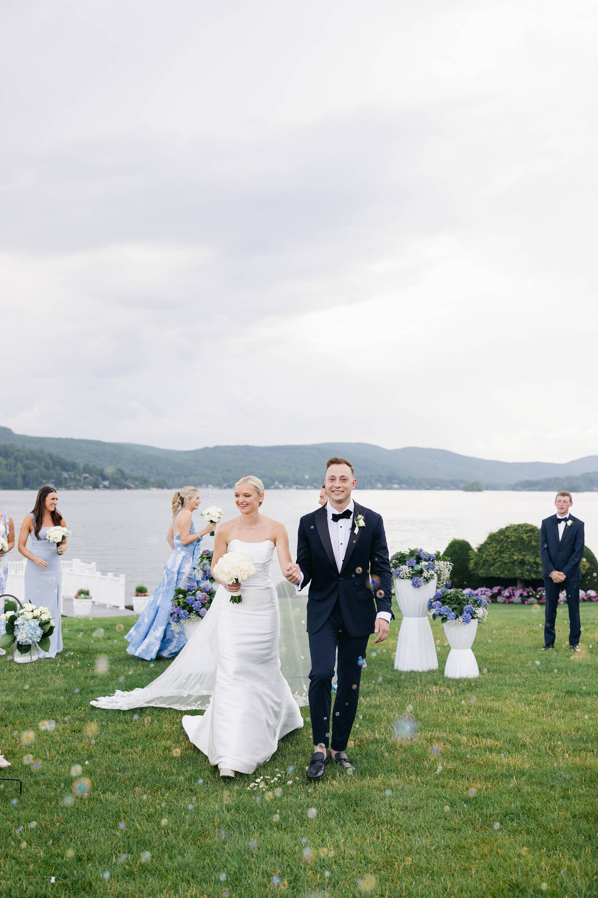 Ceremony-81