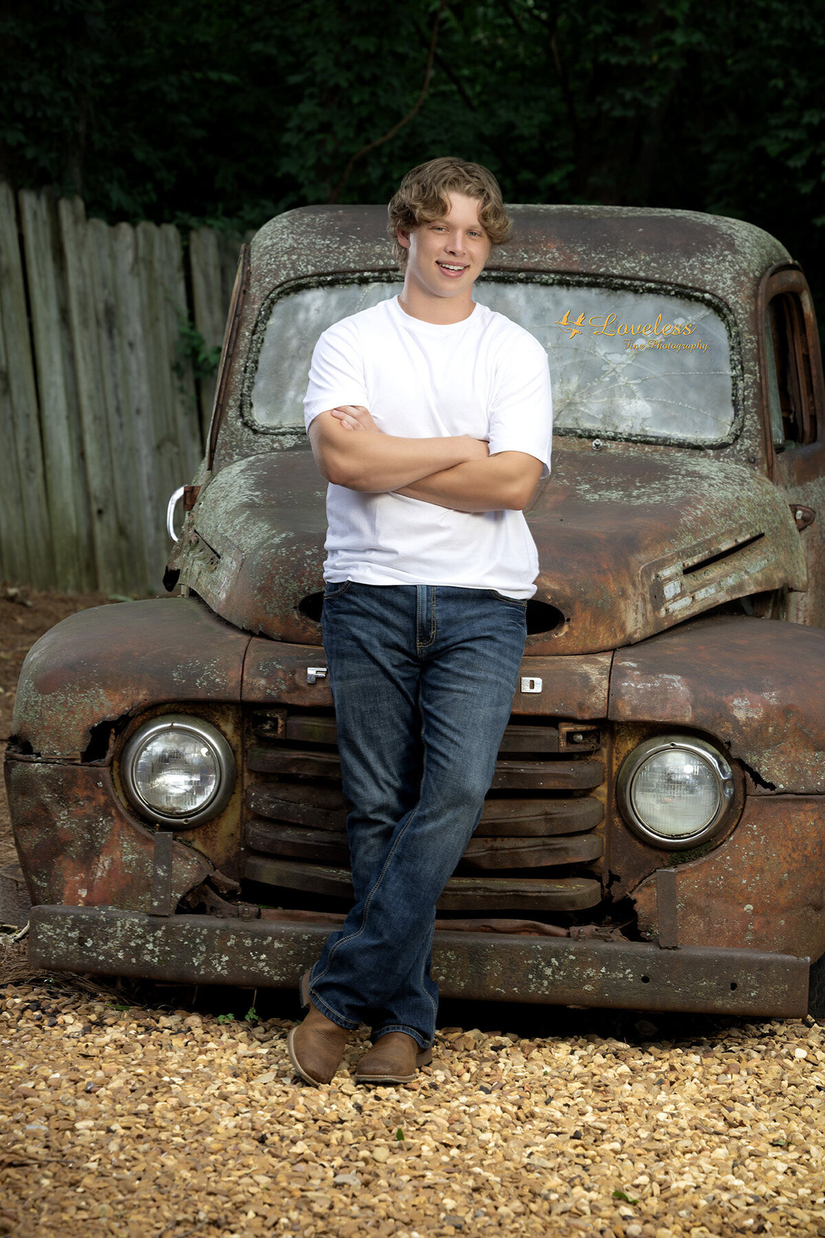 Thomas_Taylor_029web25