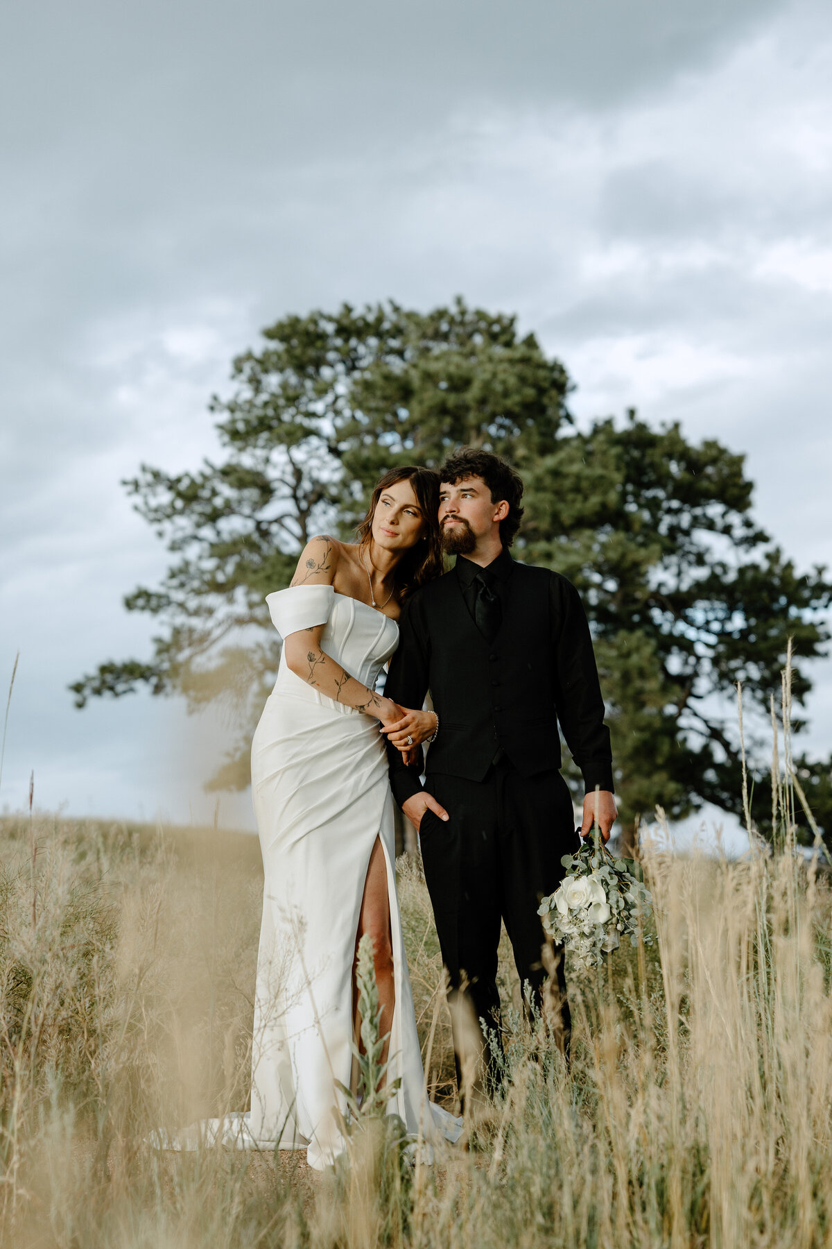 Colorado-wedding-Photographer-14