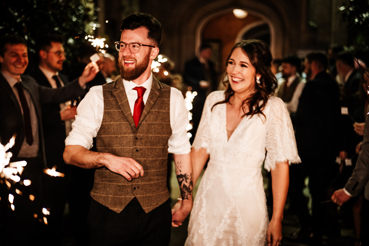 Tom & Hannah-68
