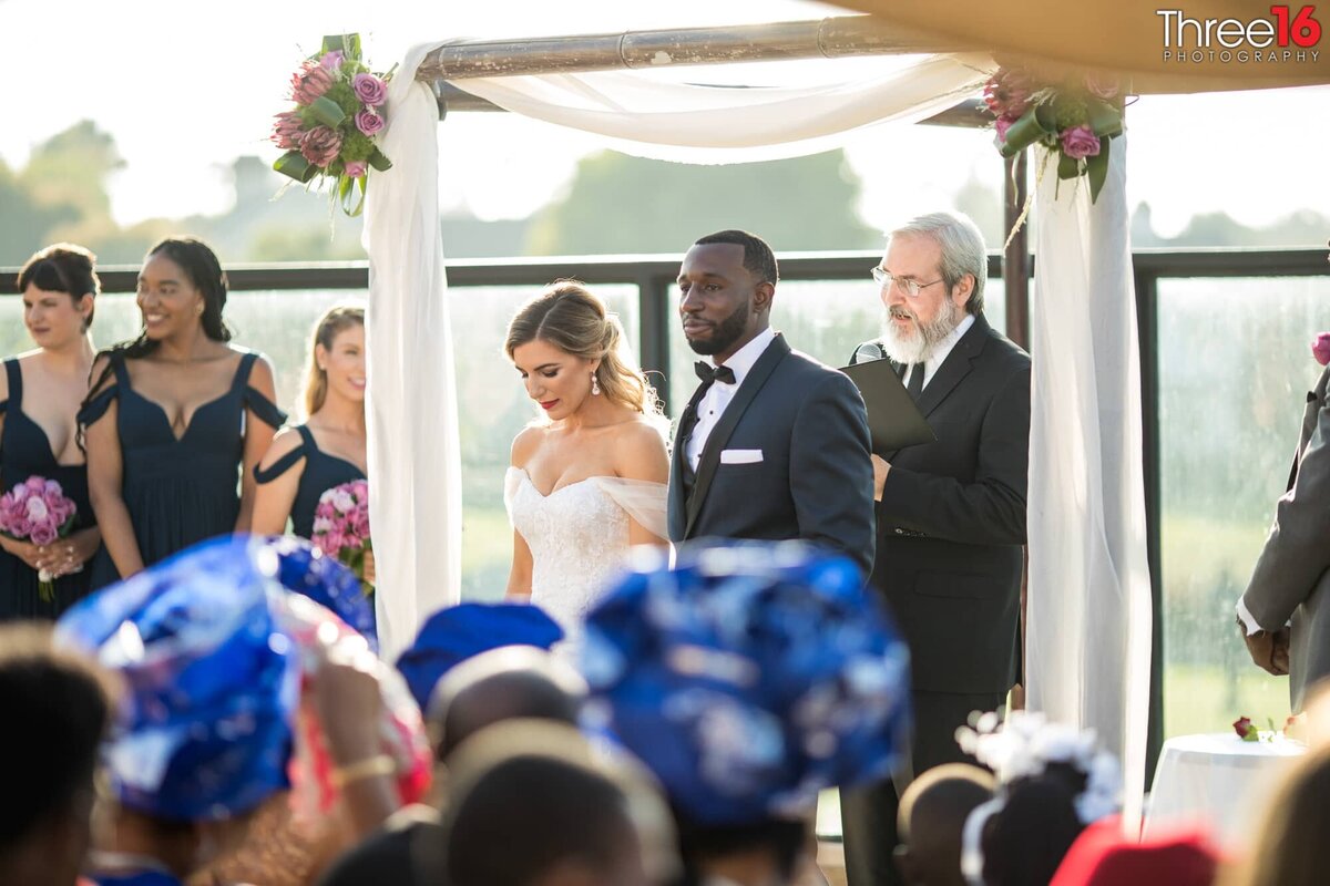 nigerian wedding traditions Orange County Professional Photography-7