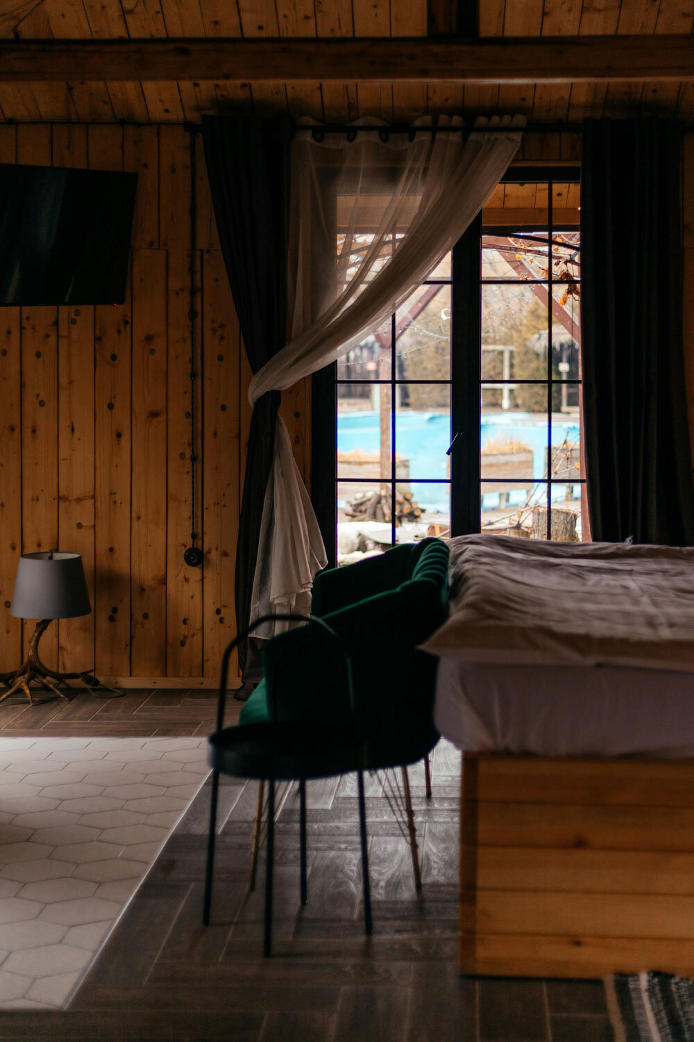 havenwyld-luxury-lodging-in-austin-texas--53
