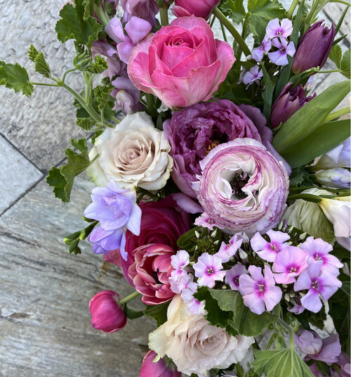 Screenshot+2025-04-21+at+11.41.41 AM