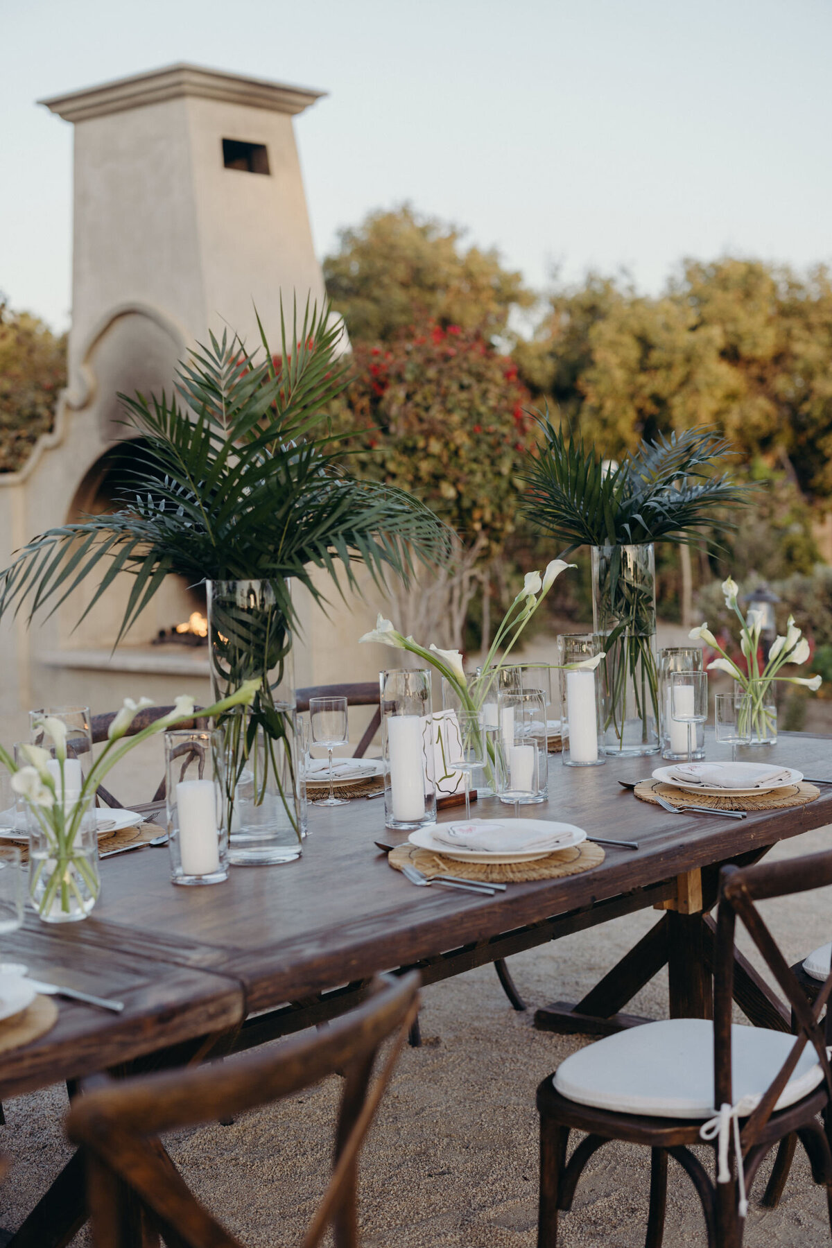 Todos-Santos-Wedding-25