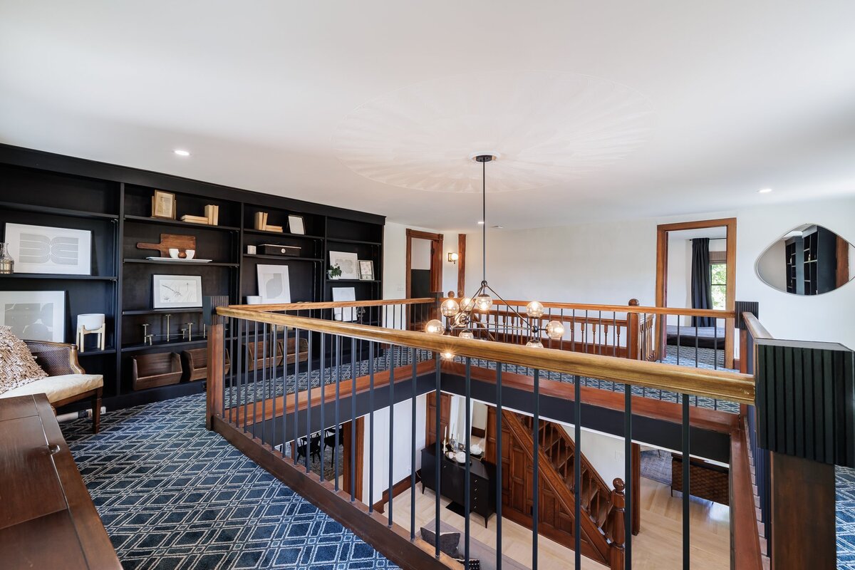 8-web-or-mls-Realtogs (8 of 68)