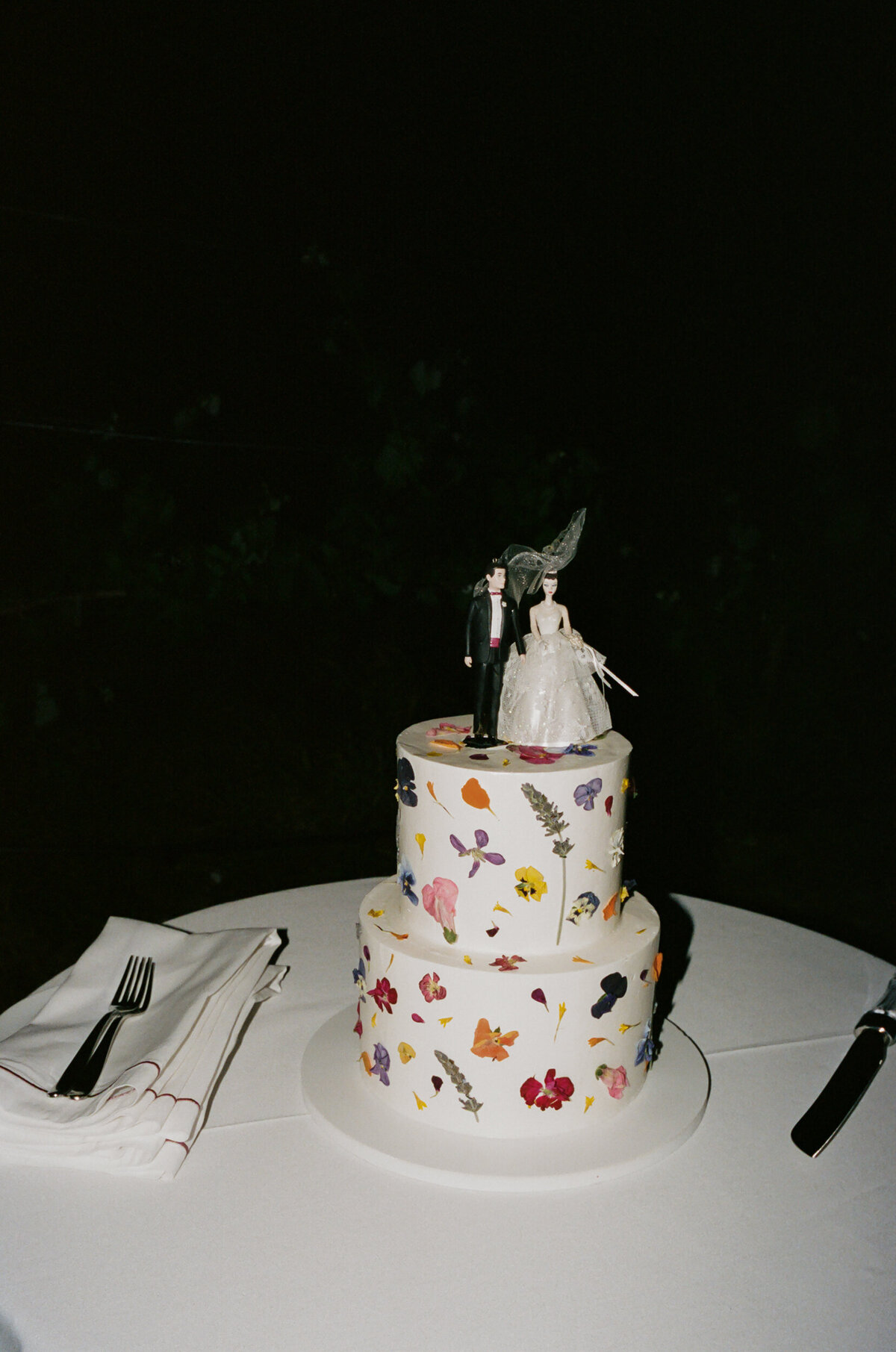 DT-2025-Abby&JordanWedding-804