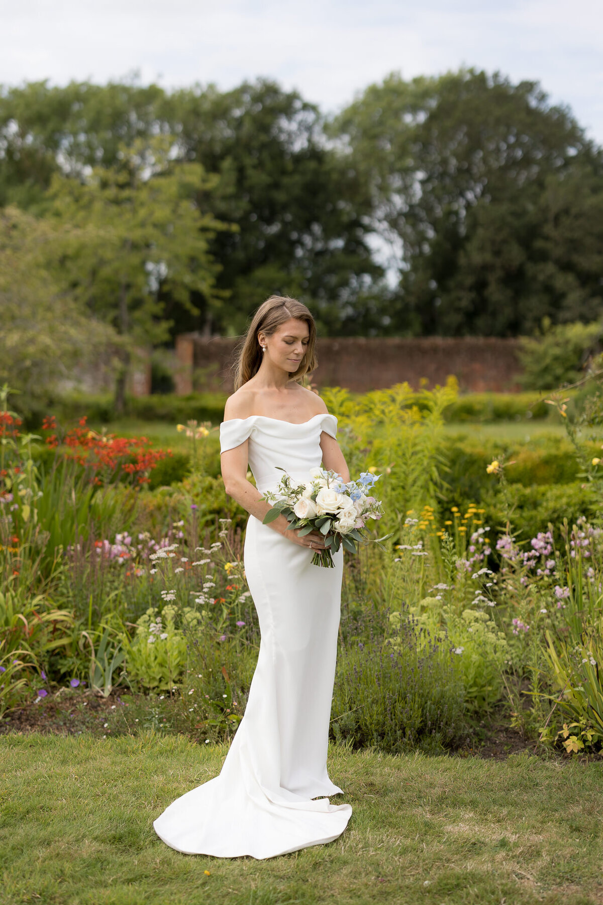 West-Horsley-Place-wedding-Jessy-Papasavva-Photography-403