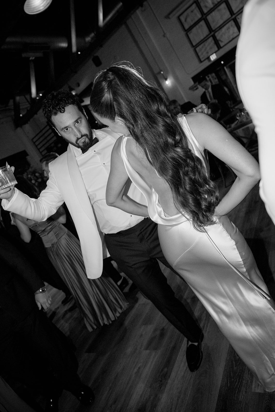 K+N_WeddingPhotos-950-2