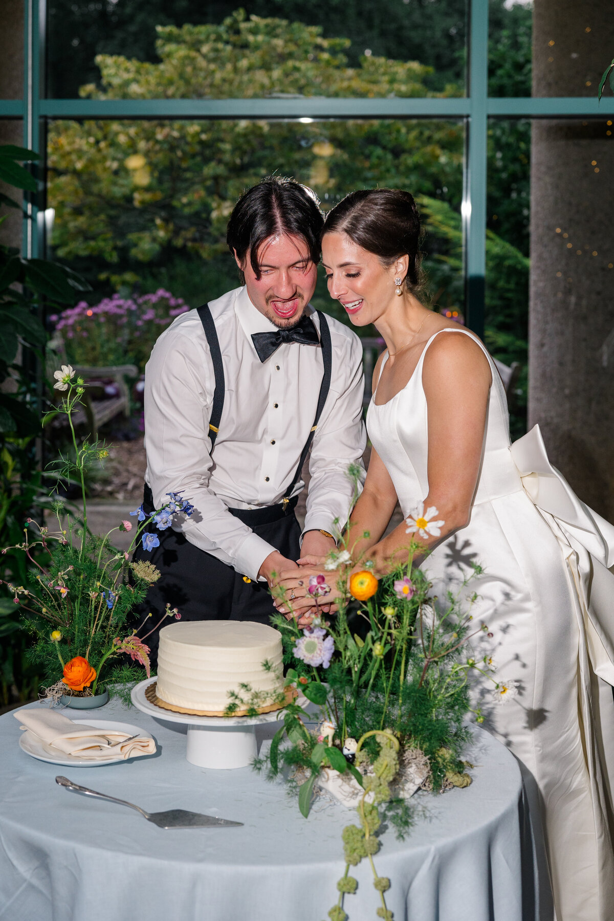 Ramatowski_Reception-214