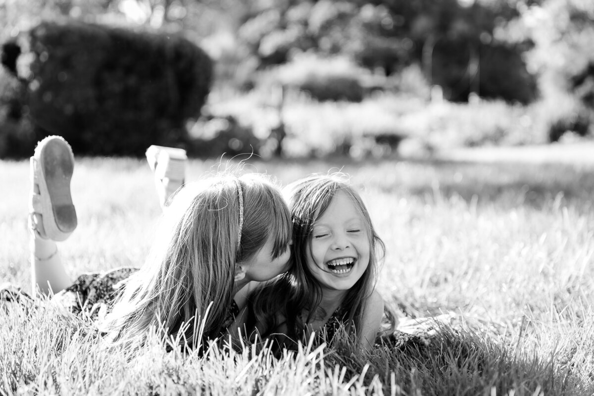 AlisonFopeanoPhotography_Family_0088